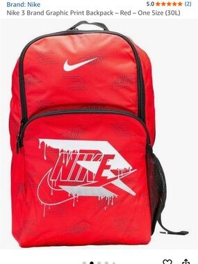 men's nike vapor backpack red Select Baseball – Peligro Sports this accessory is a smart solution for carrying all your basketball essentials Nike Vapor Power 2.0 Backpacks